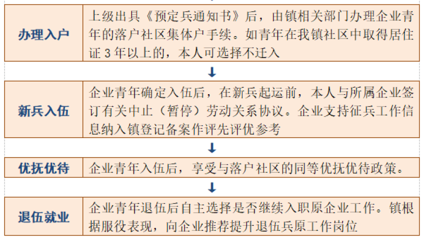 香港6合开奖网此,美国13州将提起诉讼阻止马斯克,最新答案解释落实_AndroidV10.5