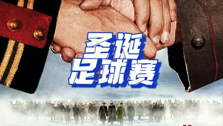 管家婆一肖中特免费资料大全,王心凌回应4K画质热梗,展开计划实施_纪念版V7.27