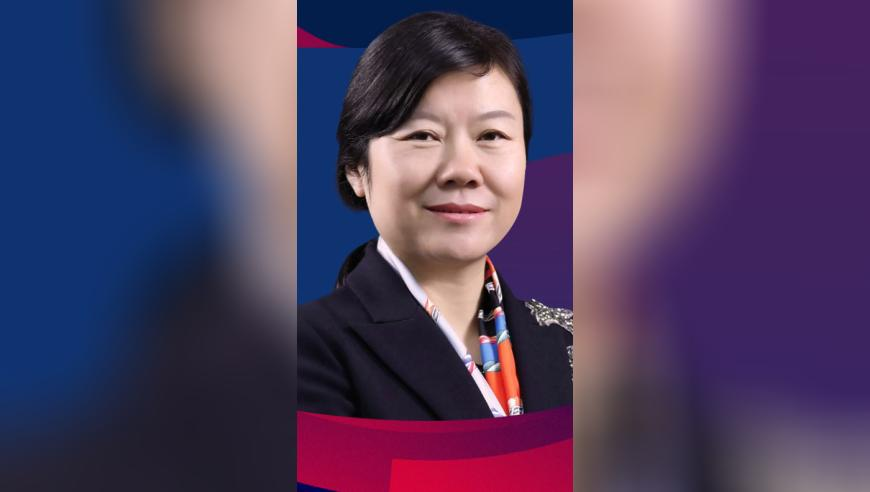 新澳门香港2025跑马图,马斯克 正紧急部署星链,公开决策资料解释落实_HarmonyOSV10.11