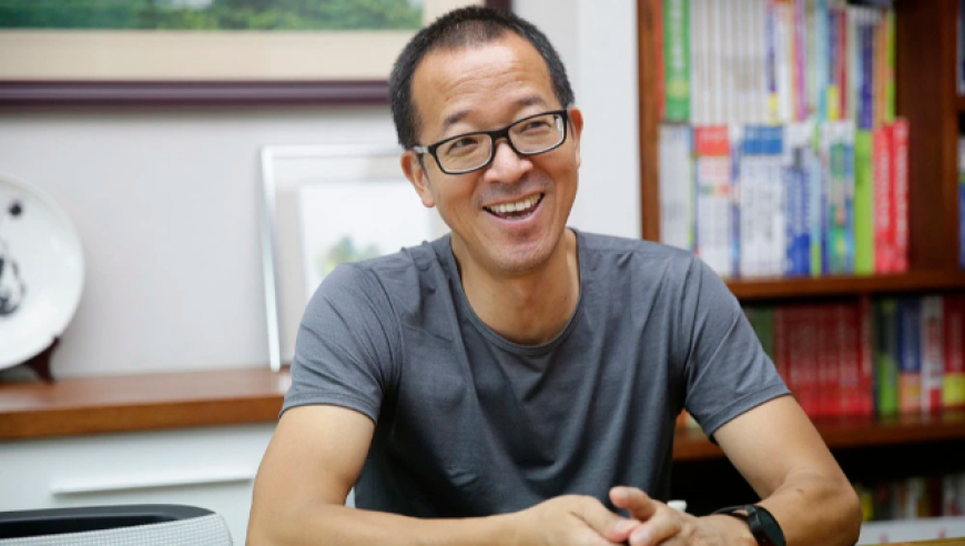 妇女能顶半边天,澳门六开奖结果2025开奖记录今晚直播回放,全面解答解释落实_入门版V1.4