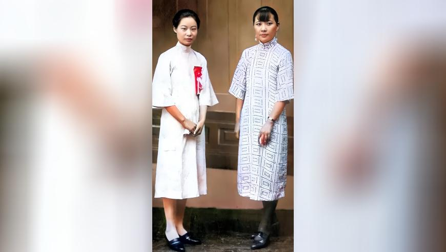 特朗普称普京会接受军队入乌维和,今期一码必中免费资料,国产化作答解释落实_影像版V4.3