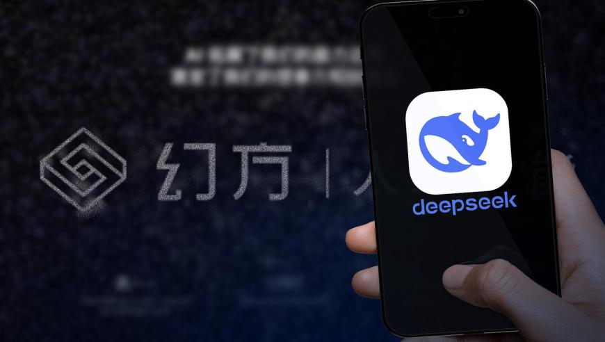 另版东方心经每期自动更新,广东男篮取消吉伦沃特注册,社会责任方案执行_轻量版V9.15