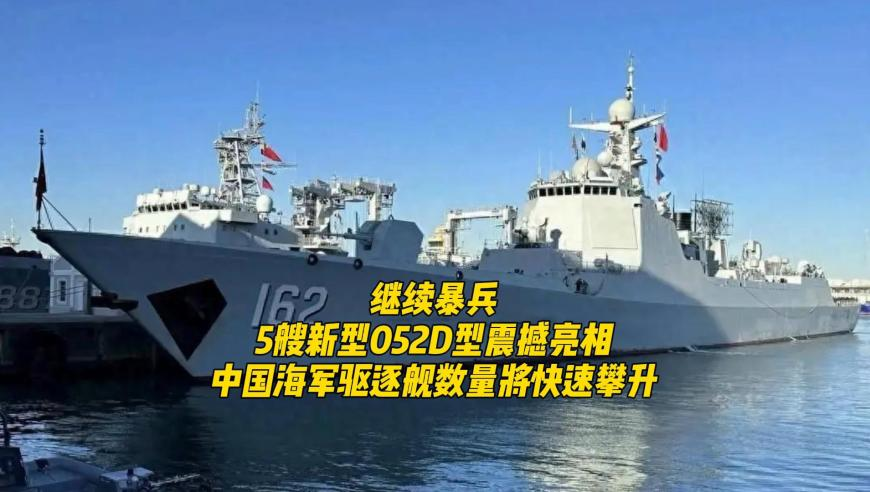 赛博汤圆我也是吃上了,澳门三肖三码期期准精选大全,展开计划实施_钱包版V12.19