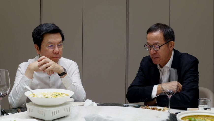 周鸿祎回应新短剧争议,老澳门六开奖结果2025开奖结果查询,精准解释落实的人生哲理_免费版V6.35
