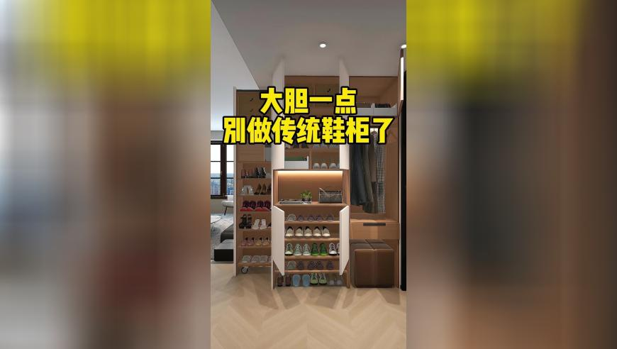 情人节单身现状,2025年澳冂精准一肖一码,经济性执行方案剖析_探索版V2.18