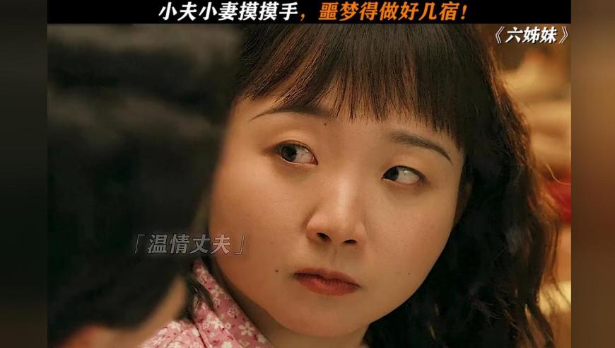 美国兴起“不购物”风潮,最准一肖一码一一子中特-,权威独家讨论与热门话题_高级版V14.12