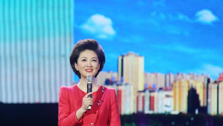 澳门管家婆一肖一码必中一肖,北京多家餐饮收获春节开门红,展开计划实施_高级版V12.47