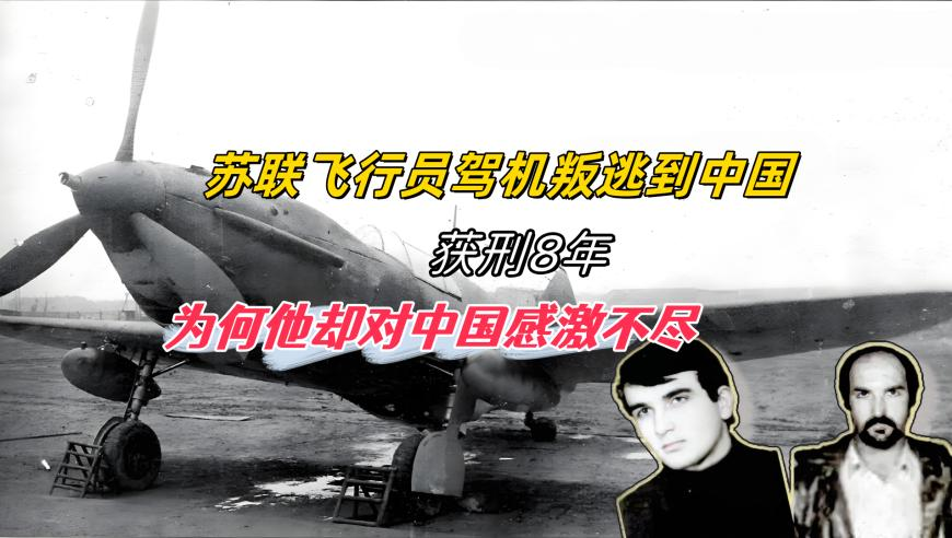 香港2823澳门新资料大全免费,邓超跟迪丽热巴粉丝合影,作答解释落实的民间信仰_潮流版V14.52