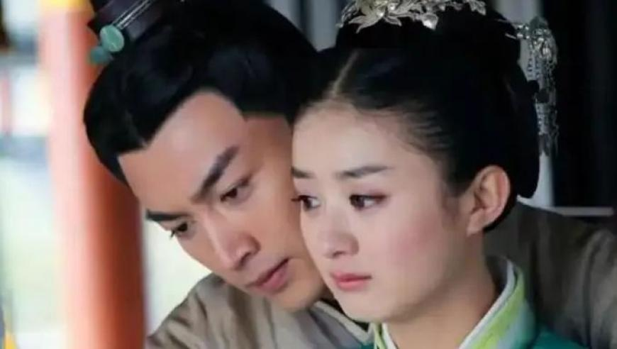 难哄从校服到婚纱转场太甜了,澳门一码一肖一特一中五码必中今,收益成语分析落实_移动版V6.95