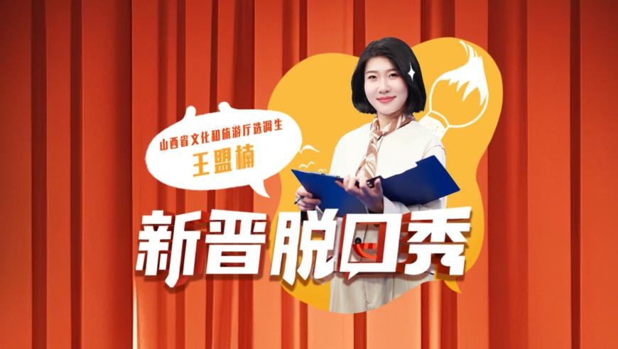 琼爷生日会,香港最准最快资料港澳图库历史全年记录,详细释义解释落实_铂金版V10.12