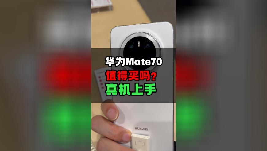 石矶娘娘配音演员不是公司行政,2025新澳门六今晚开奖结果出来,社会责任方案执行_入门版V3.31