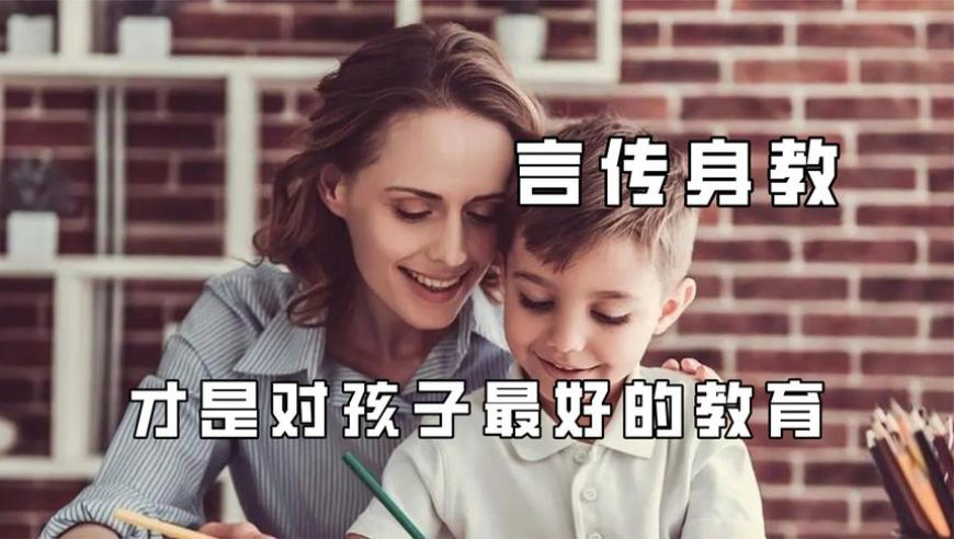美国正面临科学家流失危机,澳门资料四肖八码期期准精选资料大全套,决策资料解释落实_体验版V6.25