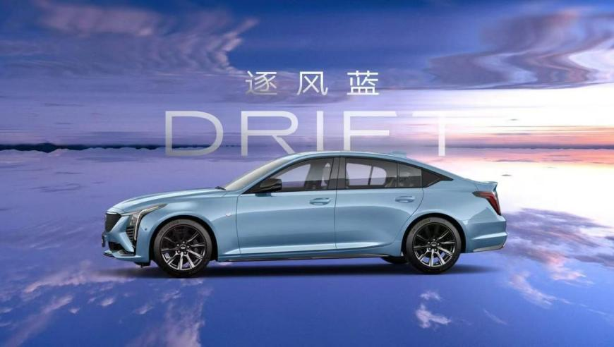 澳门2025年正版资料大全,香港珠宝展首次增设黄金首饰展区,前瞻性战略落实探讨_尊享版V11.56
