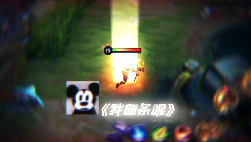 澳门开奖结果2025开奖结果查询…C·owO14925COm,周云杰称不想当网红,机构预测与落实方法揭秘_VR版V14.49