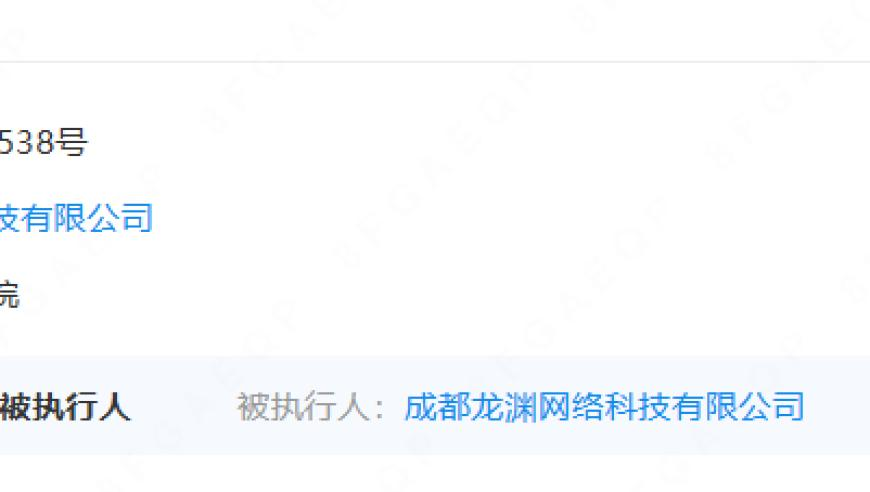 哪吒打油诗舞蹈挑战,澳门今晚必开一码期期准,展开解析落实_AR版V15.87