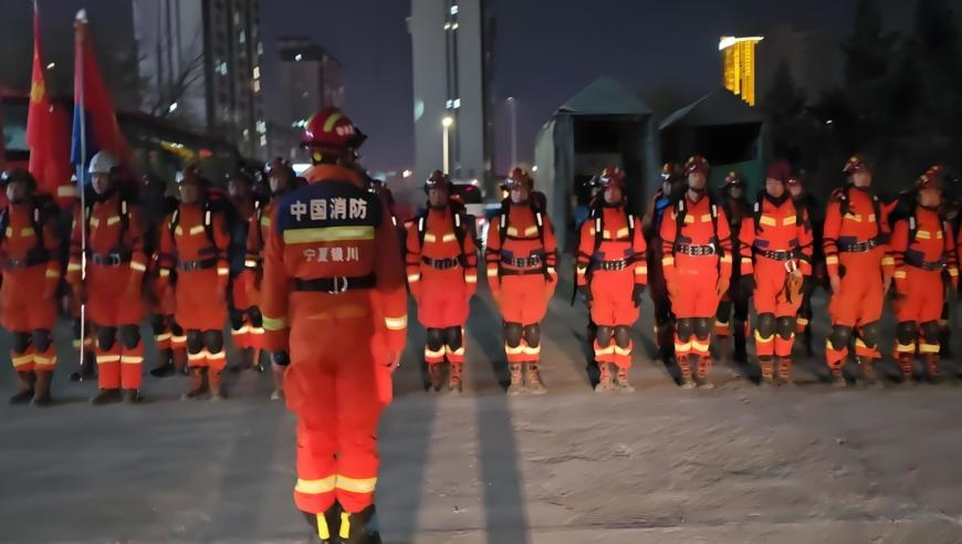 辣椒炒辣椒更适合江西宝宝,澳门王者四码中特,最新正品解答落实_户外版V8.97