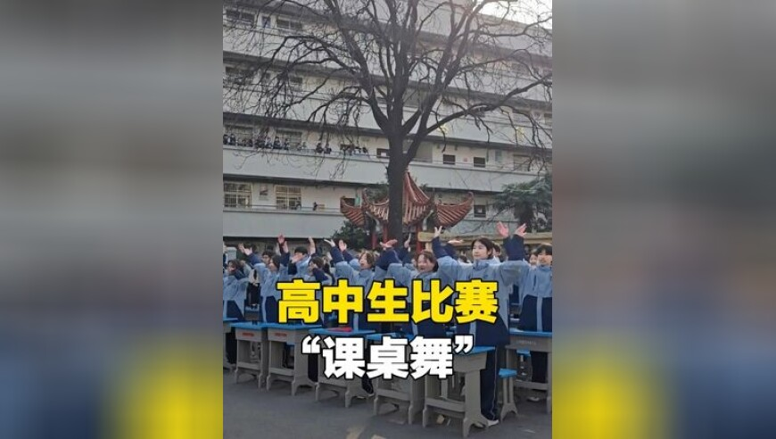 江淮汽车业绩崩了,管家婆2025免费资料,作答解释落实的民间信仰_高级版V15.62