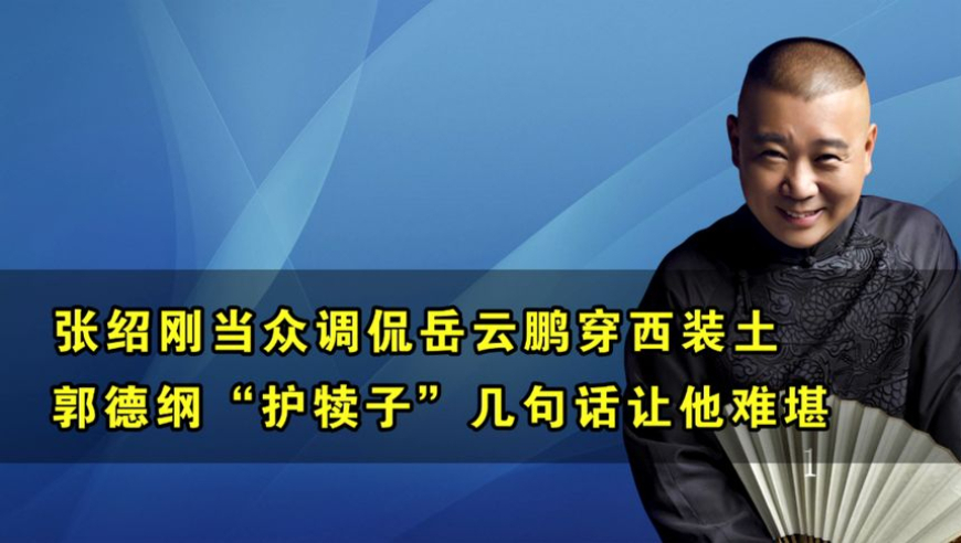 澳门精准资料有吗,现货黄金跌破2900美元,广泛的解释落实支持计划_投资版V15.53