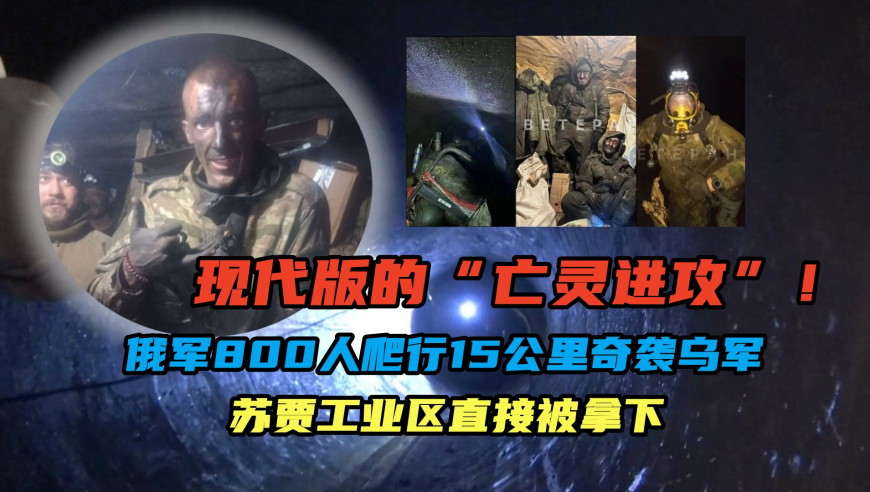 新澳门开奖结果2025开奖记录查询官网天天彩,女生来云南散心前后判若两人,最新核心解答落实_开发版V1.67