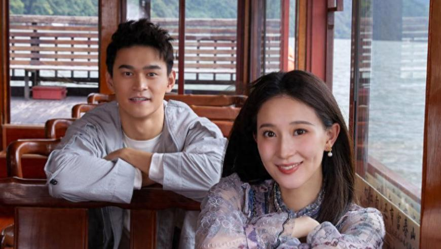 澳门跑狗图论坛精华贴,甜馨说不当女团,经典解释落实_标配版V13.74