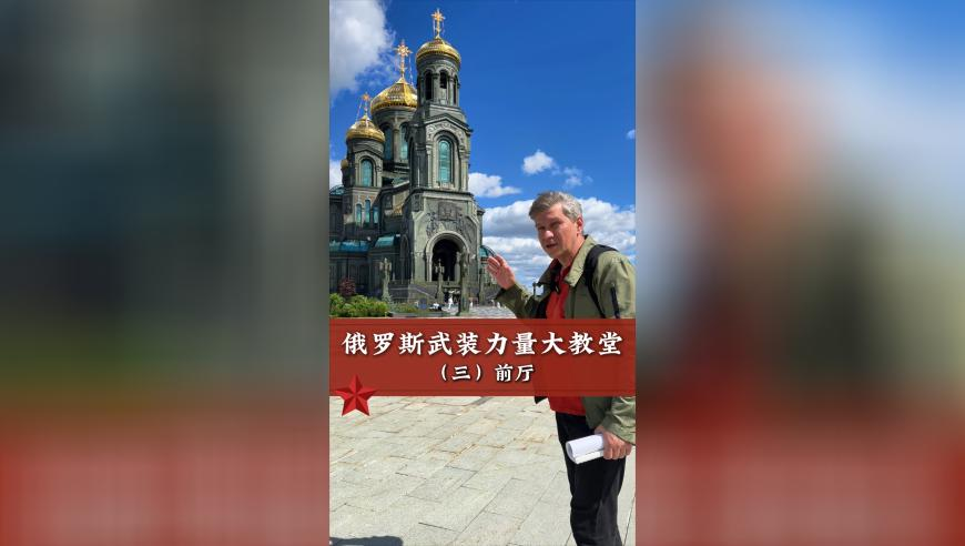 特马澳门开奖的结果,撞船后美航母受损画面首次曝光,成语解释落实可能存在的问题_枚举版V3.58