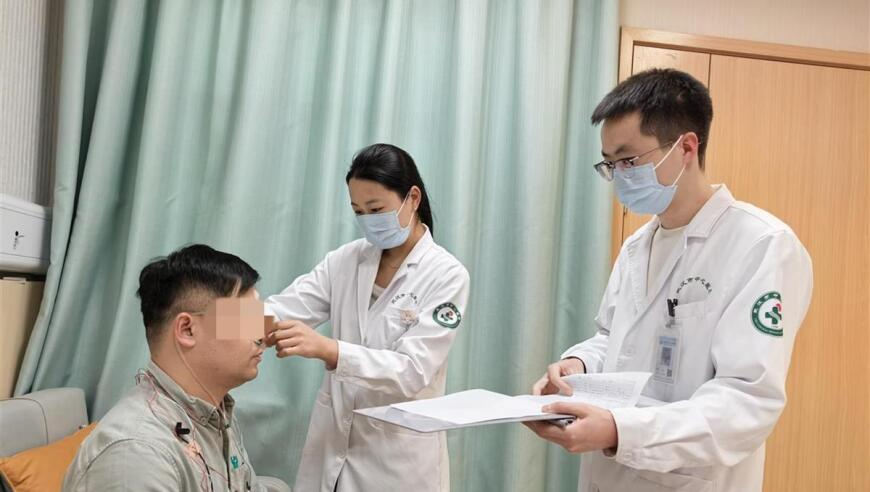 倪萍脱口秀全程现挂炸场,澳门今晚必中一肖一码2025开,确保成语解释落实的问题_交互版V13.36
