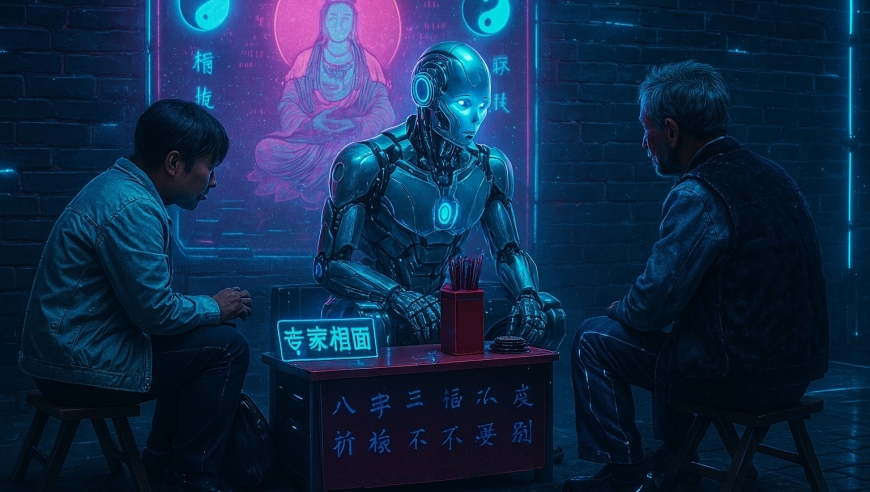 美国超2千万人感染流感死亡超1.1万,香港六合2025年开奖结果,详细释义解释落实_移动版V9.13