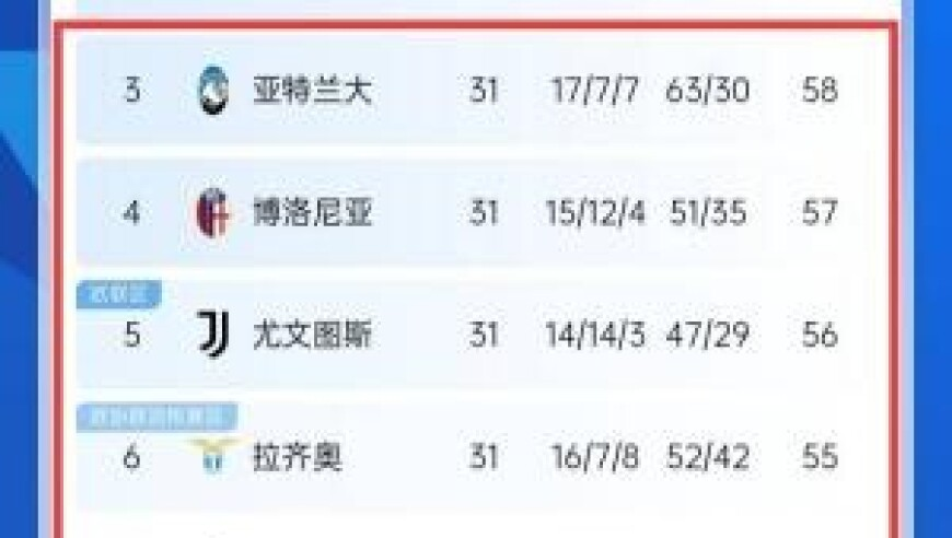 七旬老人动迁分4套房卖了16次,查询结果澳门才今晚,决策资料解释落实_AndroidV13.77