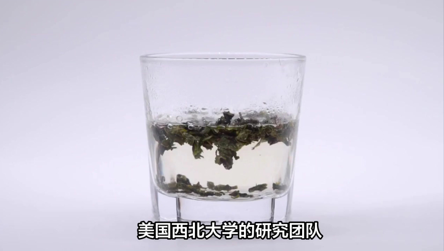 外卖员都不碰的十大外卖,四肖八码期期准资料免费长期公开,最新热门解答落实_储蓄版V9.33