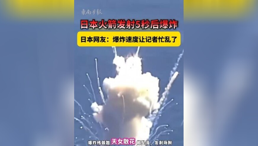 爸爸让宝宝买房娃急得说话了,2025年正版管家婆澳门,多元化方案执行策略_储蓄版V11.98